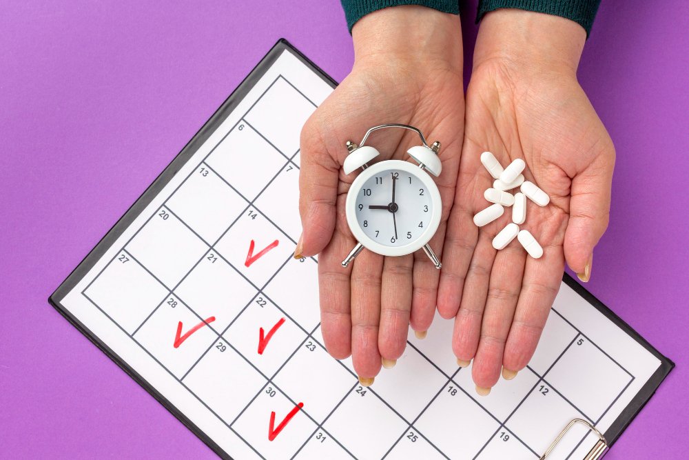 A Complete Guide to Importanciafechaduracióncalidad