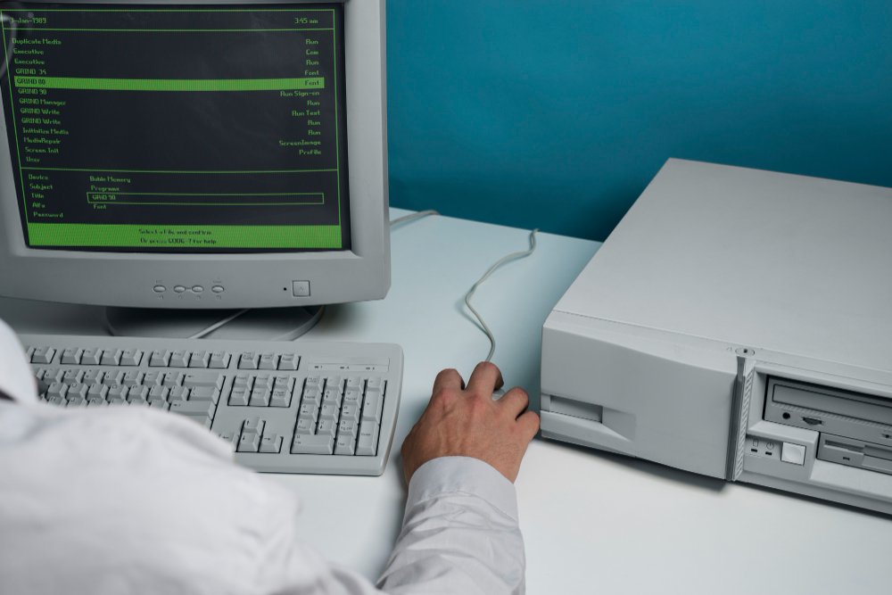 The Ultimate TGArchiveConsole Set up Guide