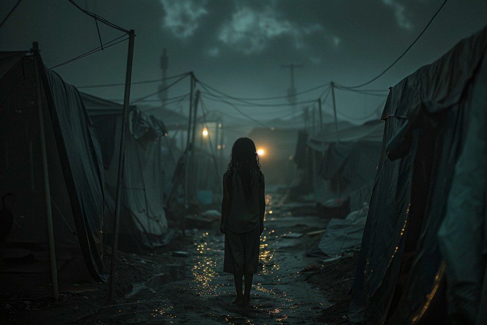 Luton Outlaws – the Avenue of Evil: An Infamous Legacy Unfolded