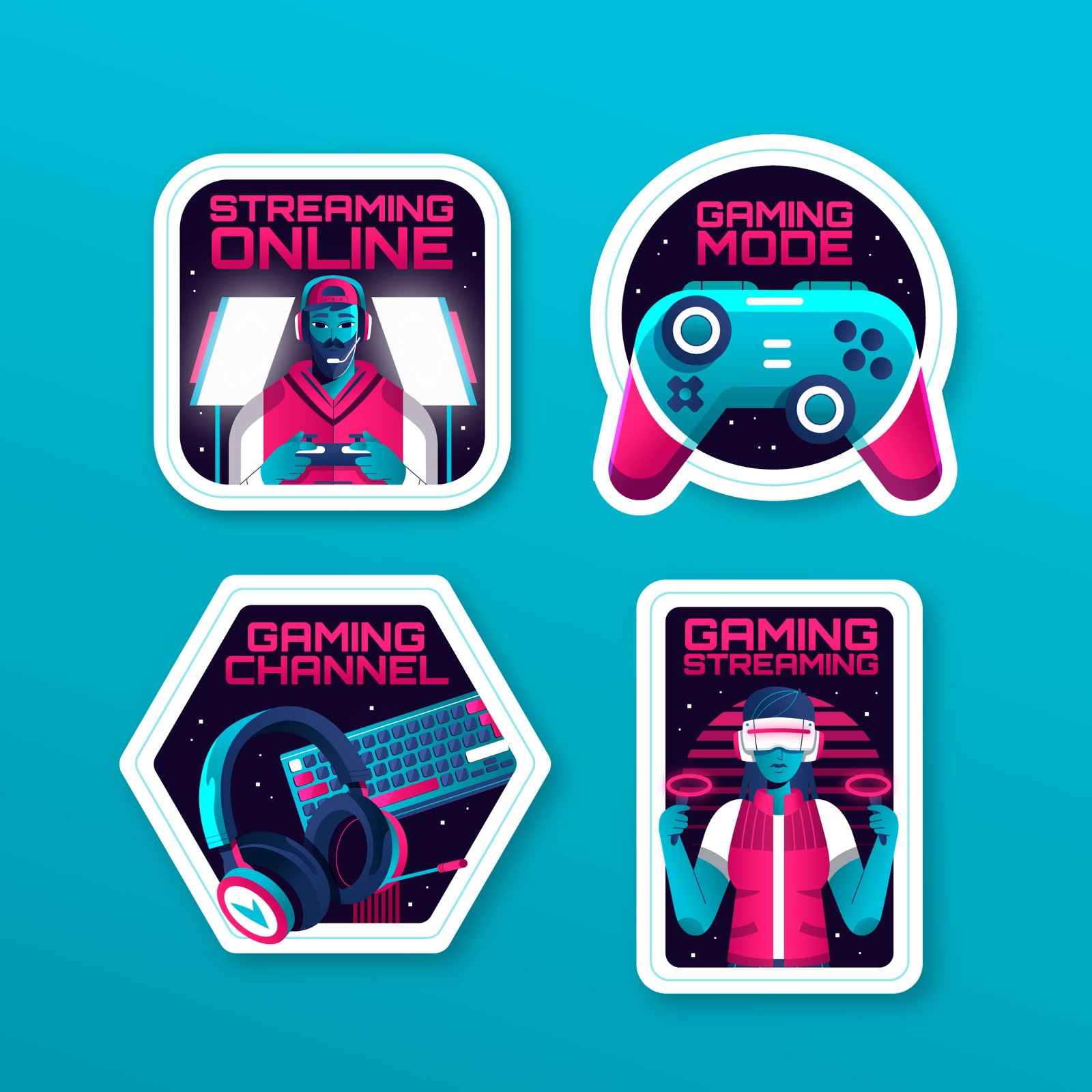 Ultimate Guide to Gaming Vivid2201 Patches: Everything You Need to Know