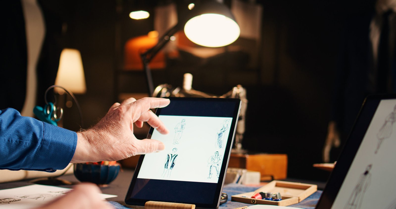 Brendabru62: Meaning, Insights, and Digital Presence