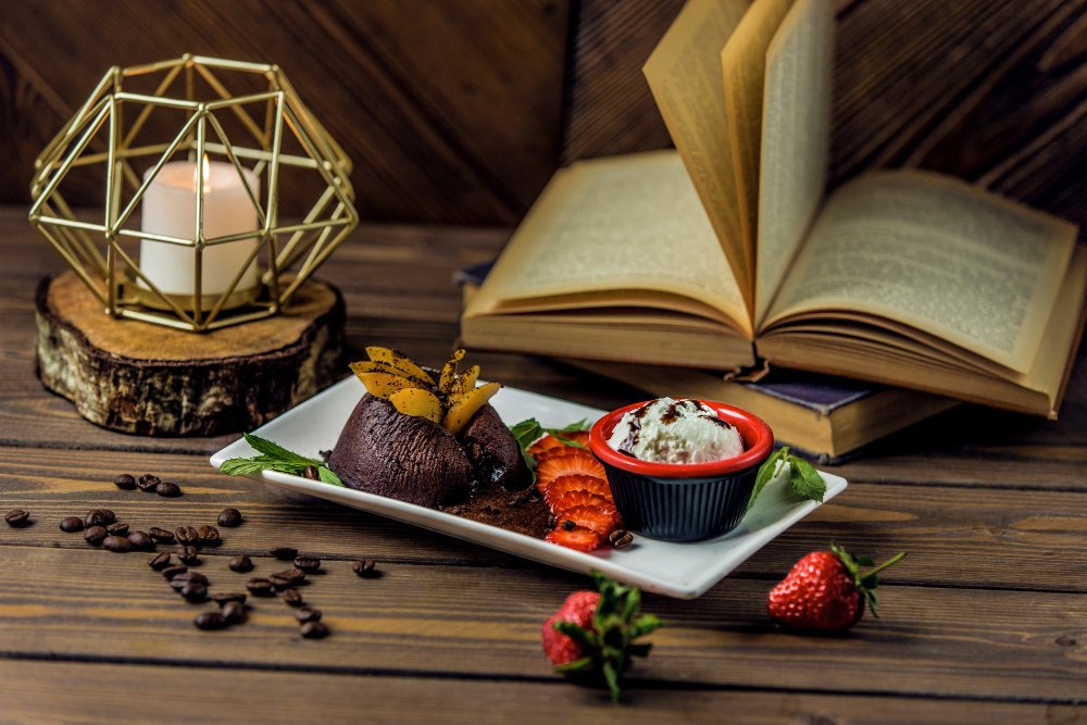 Mystery Recipesjelly.com www.recipes jelly.com