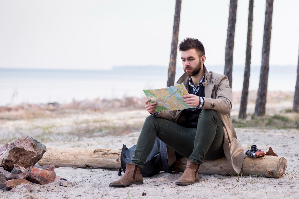 Mystery Byf68xyh: The Complete Guide