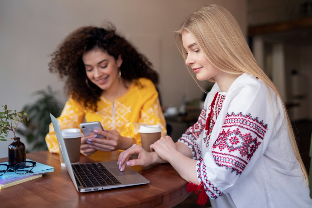 Neenahbrownn Coomer: Meaning, Online Identity, and Digital Culture Explained