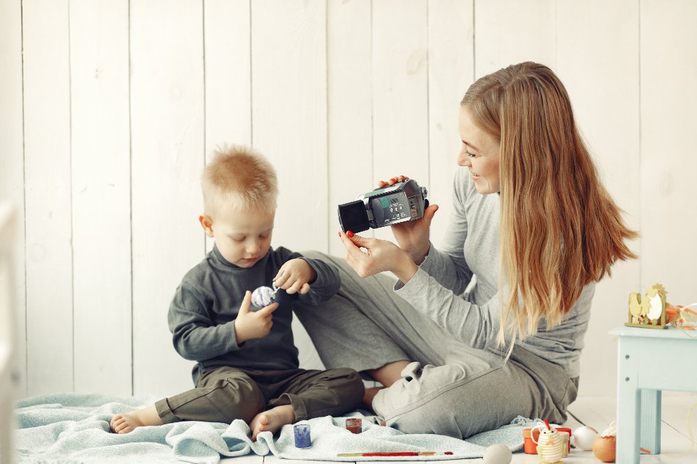 Cwbiancaparenting Toys Guide for Child Development